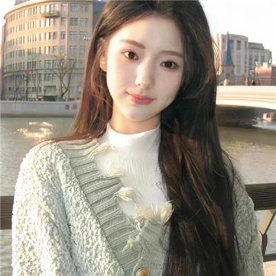 追你而来 海报