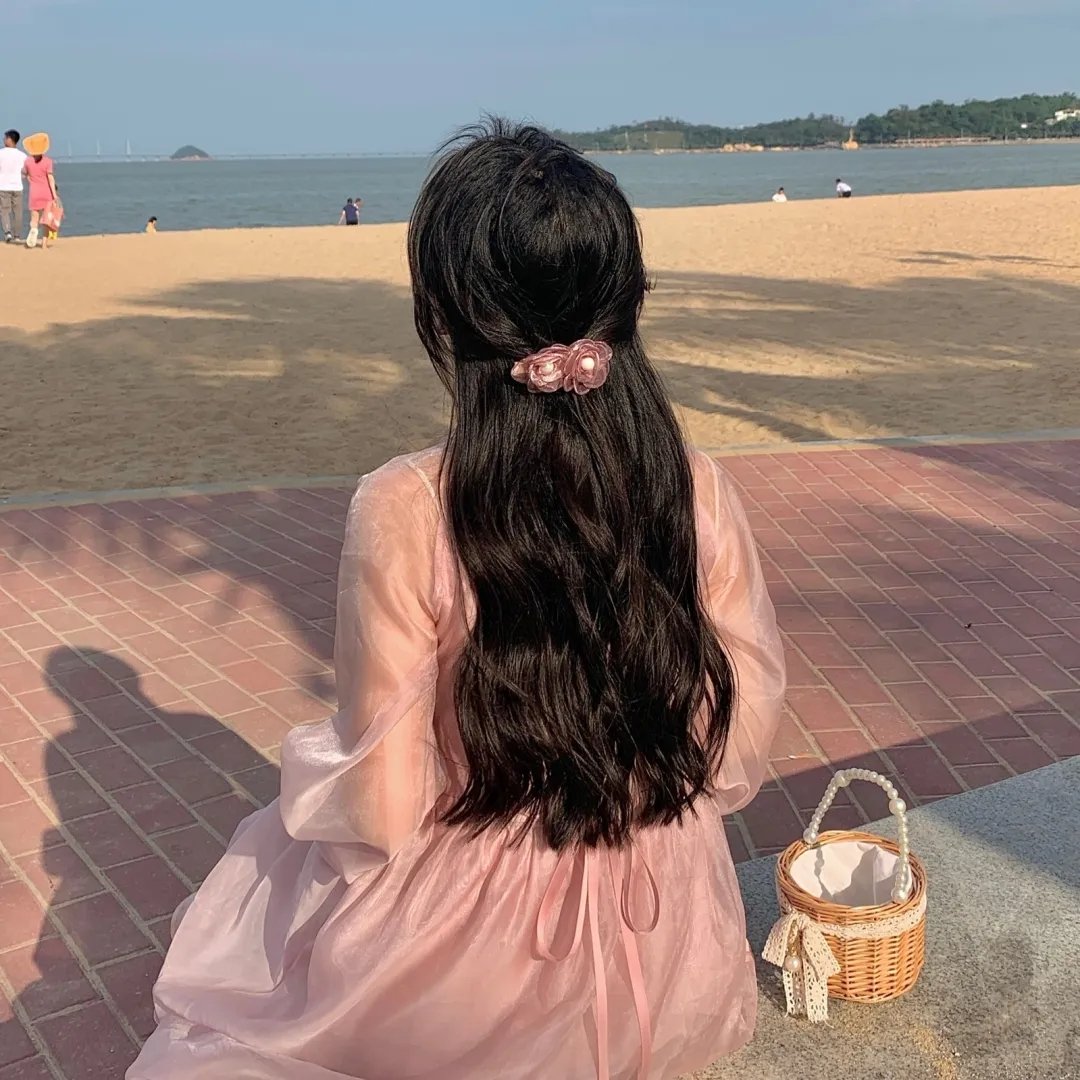 海棠经雨胭脂透 在线观看