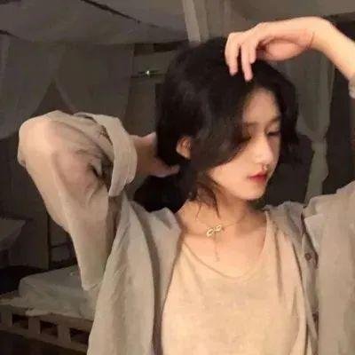 放牛班快乐颂 在线观看