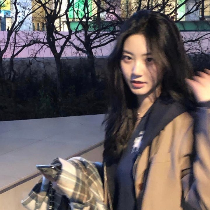 被父谋杀 在线观看