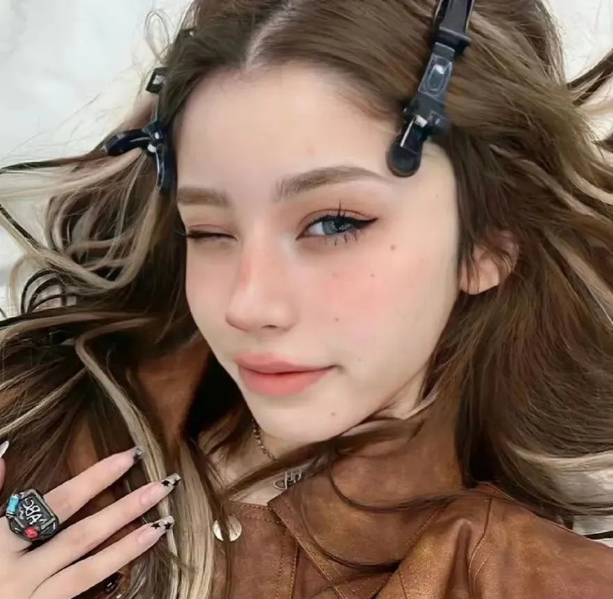 只是一次偶然的旅行 在线观看