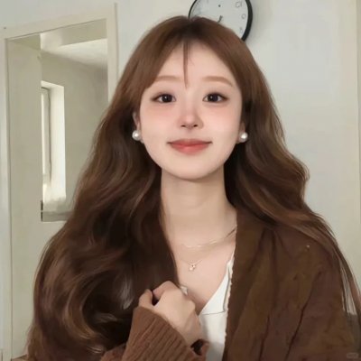 黑色直播 在线观看