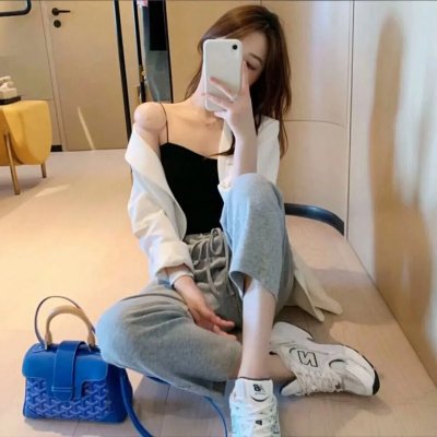 小梅的梦 在线观看