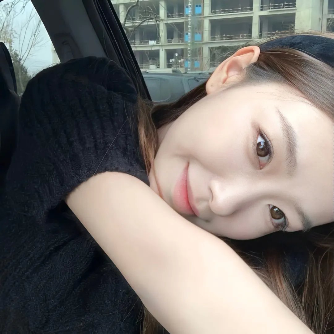 秘不可言 在线观看