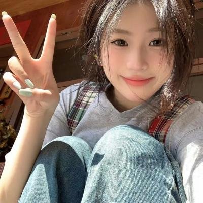 奉子不成婚 在线观看