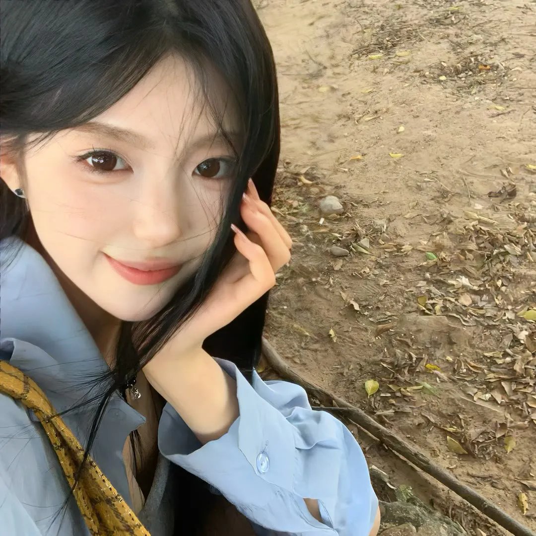 温柔之歌 在线观看