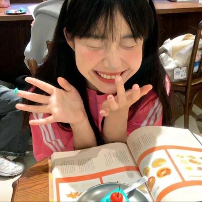 美丽拳王 在线观看