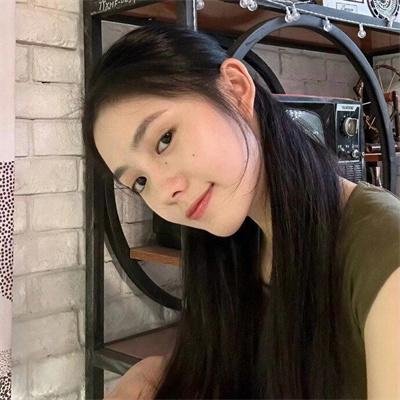 显影 在线观看