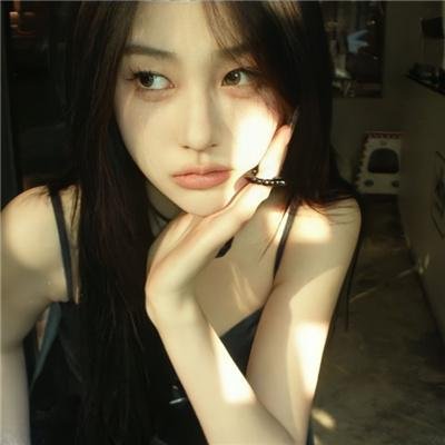 我们的船说 在线观看