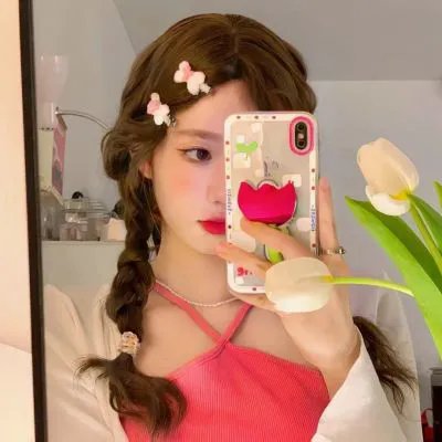 勇闯毒龙潭粤语 在线观看