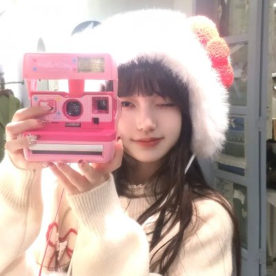 重生退婚妻第二季 在线观看